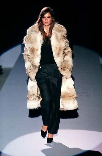 Look 11